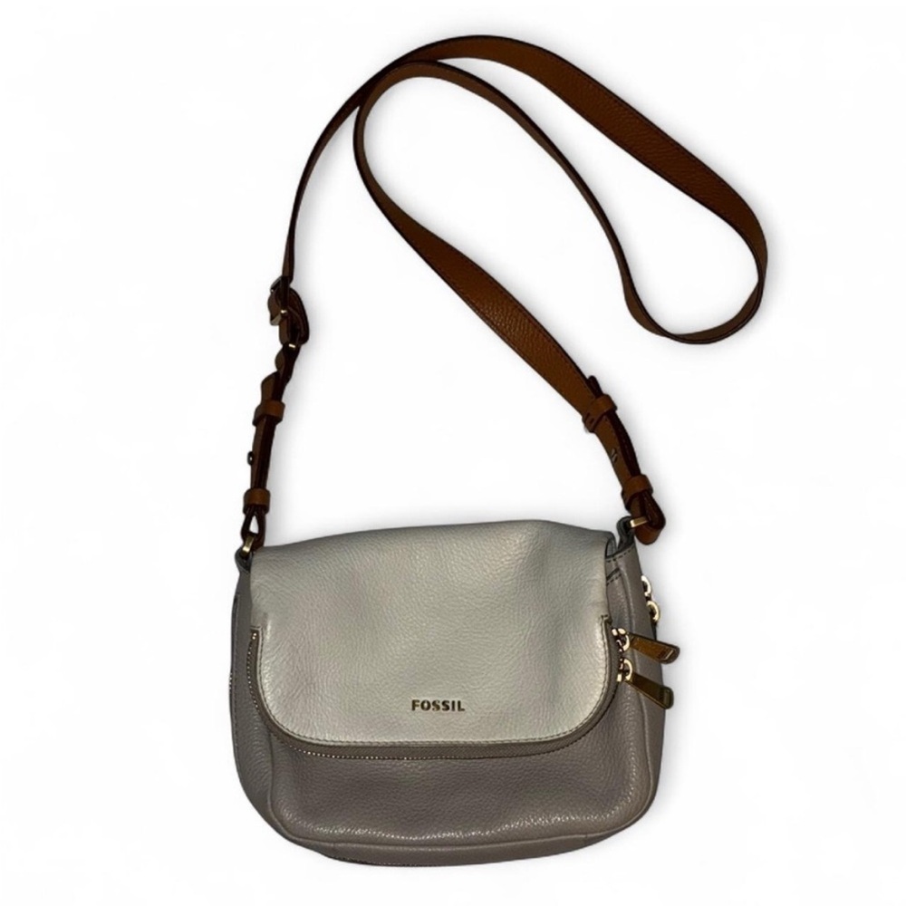 Fossil Bag